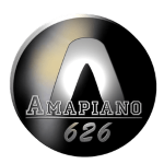Amapiano 626